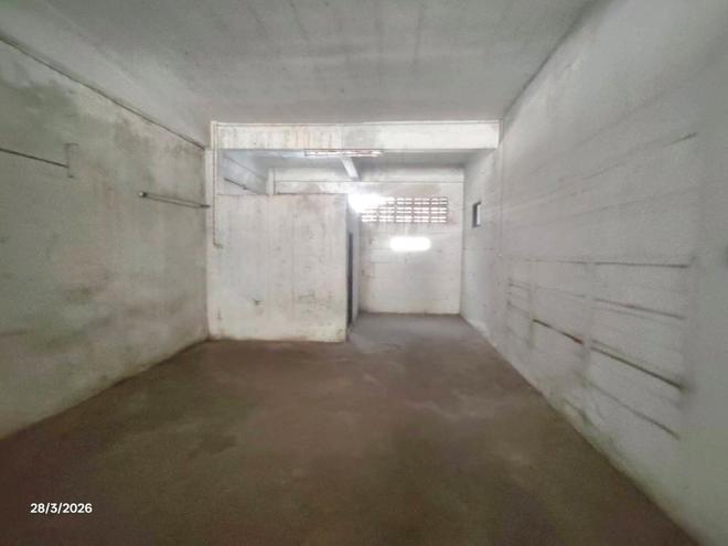 picture SHOP HOUSE 111 Sq.w. Si Chomphu Khon Kaen for 5.1M - 8/48