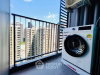 listing thumbnail image 9