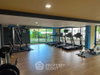 listing thumbnail image 29