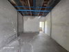 listing thumbnail image 41