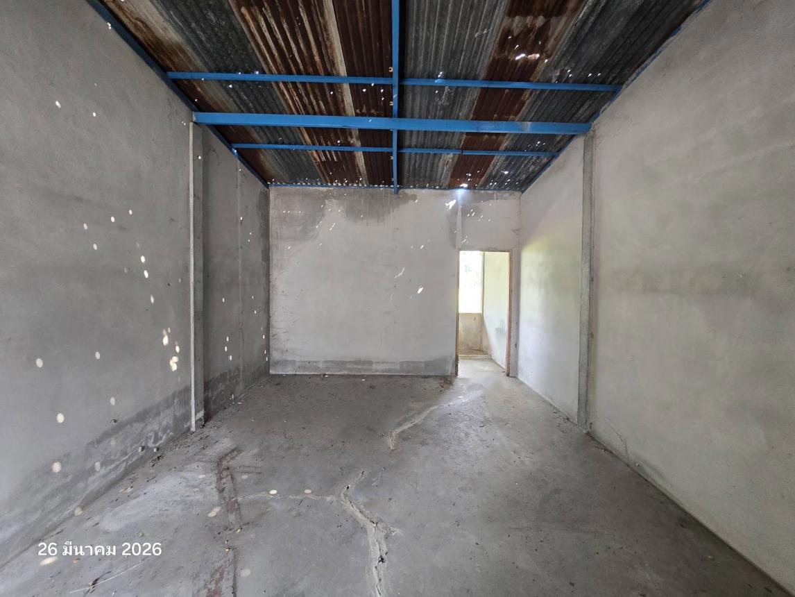 picture FACTORY 2400 Sq.w. Wachirabarami Phichit for 11.1M - 42/52
