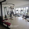 listing thumbnail image 22