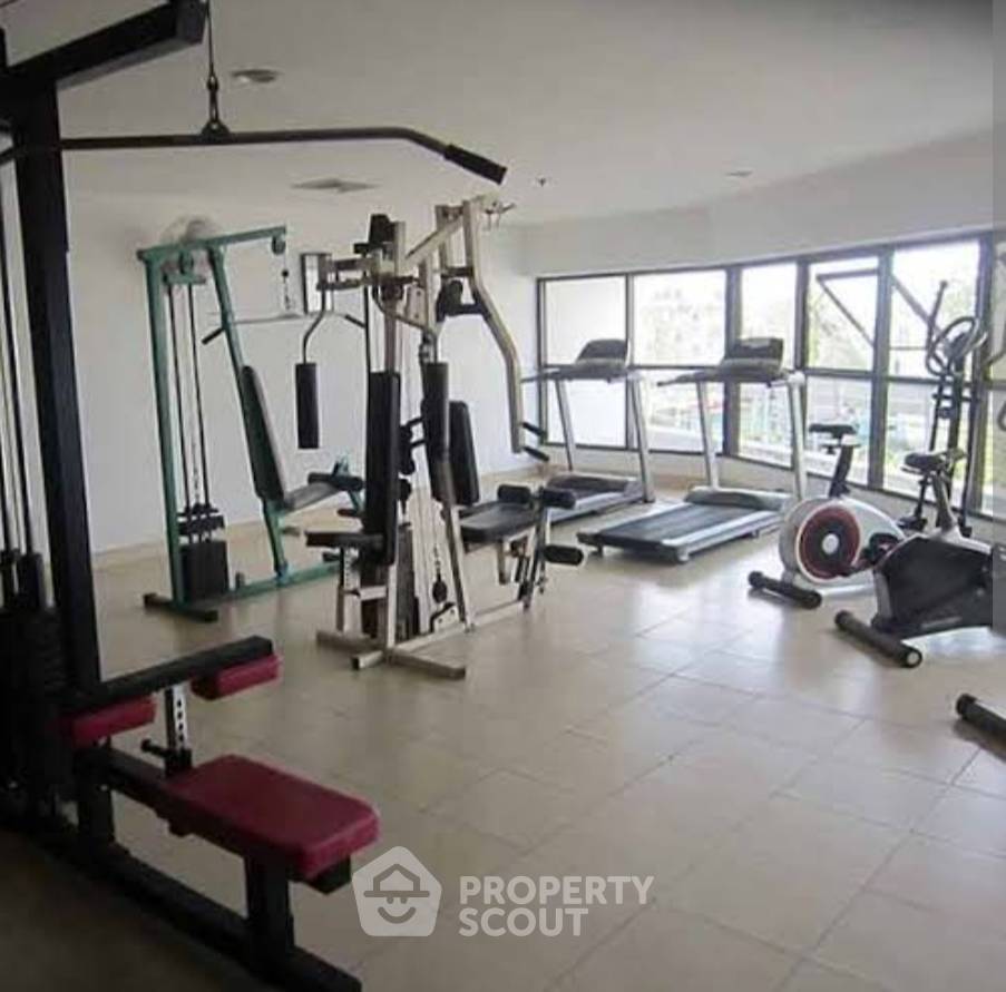 รูป คอนโด 2-ห้องนอน ที่ เมโทร จอมเทียน คอนโดเทล ใกล้ หาดจอมเทียน (ID 2087768) - รูปที่ 23/24