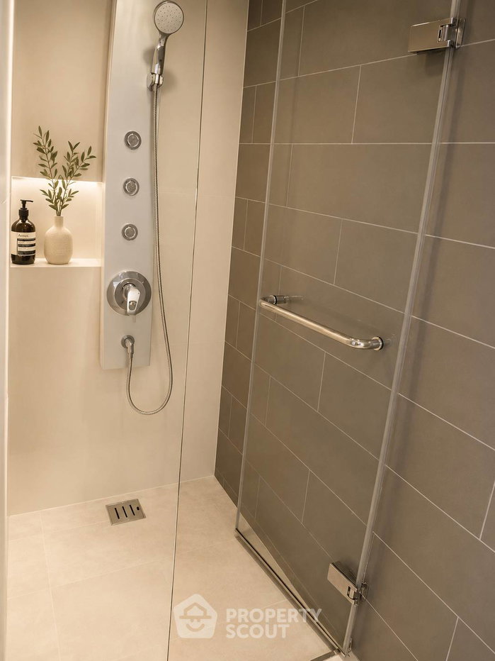 picture 1-BR Condo at Ideo Morph 38 near BTS Thong Lor (ID 2954824) - 8/14