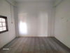 listing thumbnail image 36