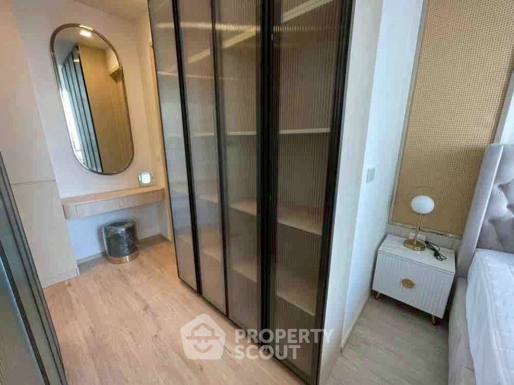 รูป คอนโด 1-ห้องนอน ที่ โนเบิล สเตท 39 ใกล้ BTS พร้อมพงษ์ (ID 2952776) - รูปที่ 7/15