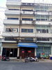 listing thumbnail image 0