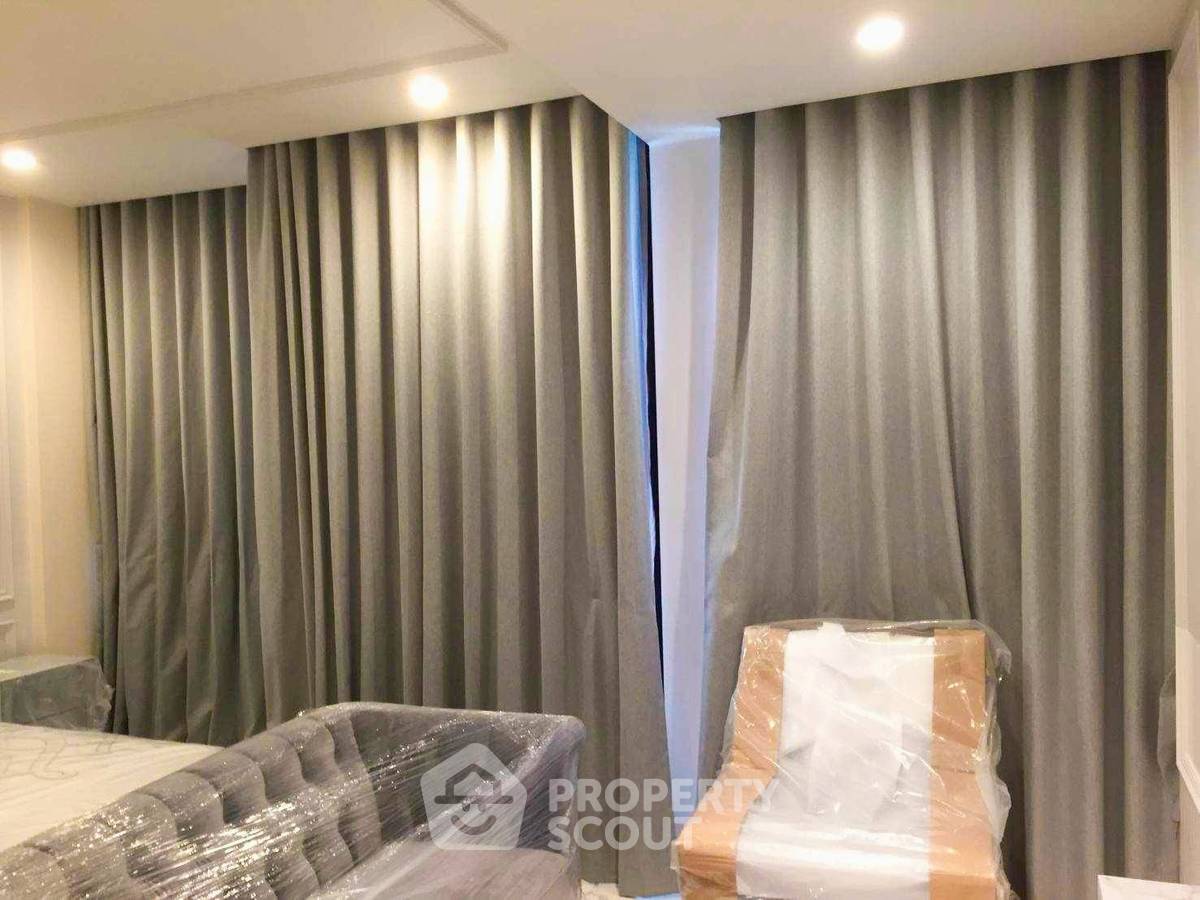 รูป คอนโด 1-ห้องนอน ที่ โนเบิล เพลินจิต ใกล้ BTS เพลินจิต (ID 1508022) - รูปที่ 6/6