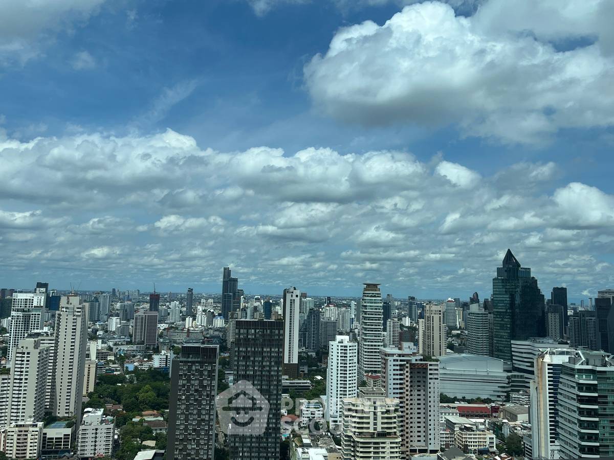 รูป คอนโด 1-ห้องนอน ที่ ดิ เอดจ์ สุขุมวิท 23 ใกล้ MRT สุขุมวิท (ID 2738482) - รูปที่ 9/9