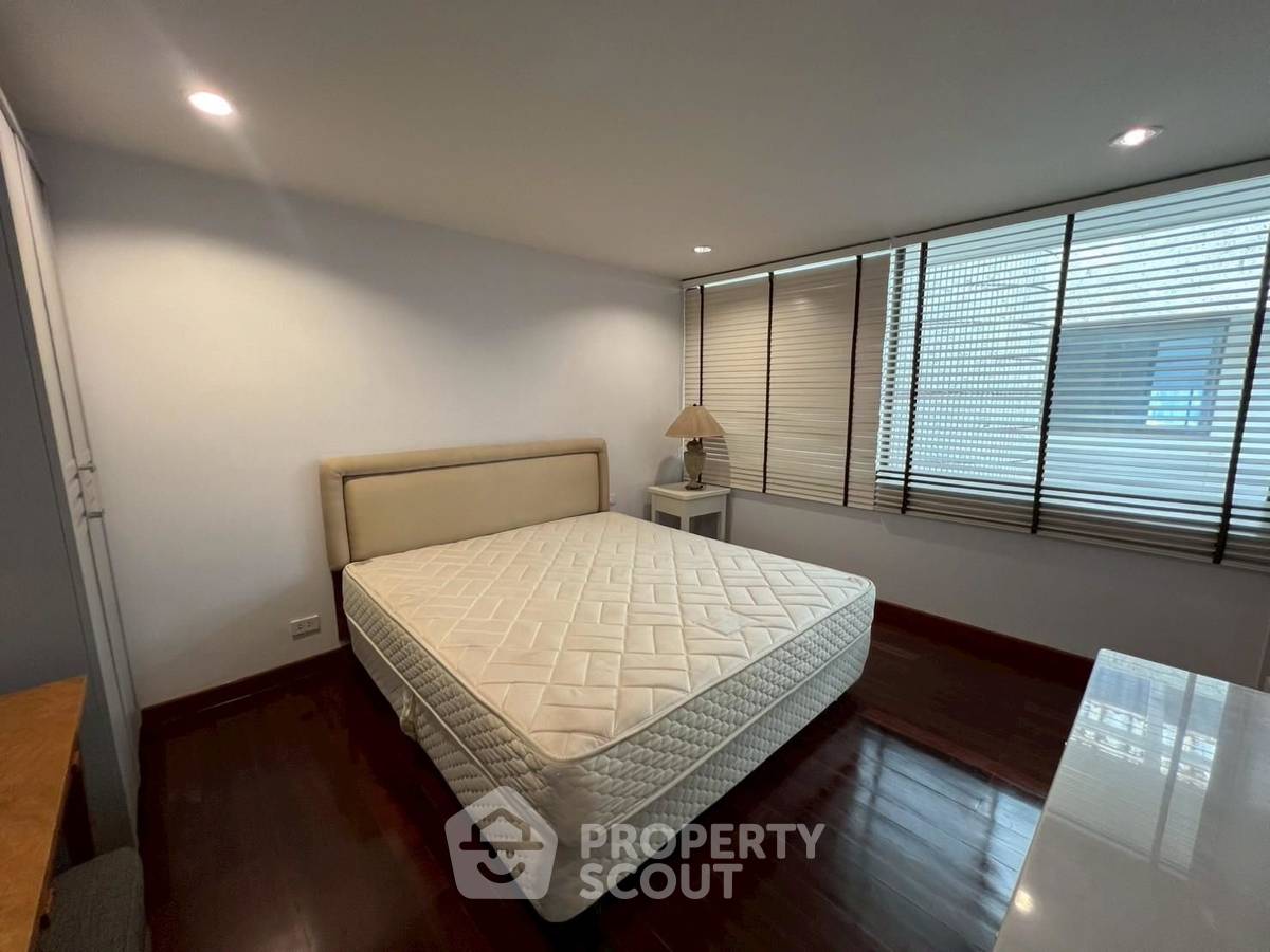 รูป คอนโด 2-ห้องนอน ที่ ปัญจ์ชาเล บูติค เรสซิเดนซ์ จอมเทียน ใกล้ หาดจอมเทียน (ID 2099406) - รูปที่ 10/14