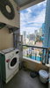 listing thumbnail image 4