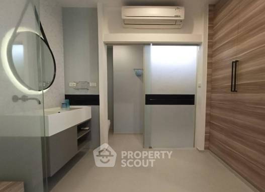 รูป คอนโด 2 ห้องนอน 82 ตร.ม. วรรณ วายล่า หัวหิน-เขาทะเล ใกล้เขาทะเล (ID 1624654) - รูปที่ 7/7