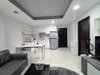 listing thumbnail image 14