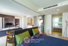 listing thumbnail image 20