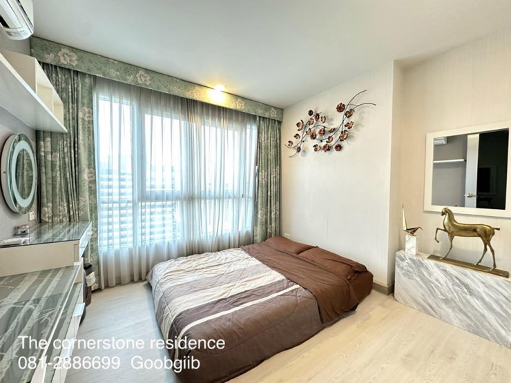 picture For sale Diamond Ratchada Condo 35 Sqm Price 2.89 MB  - 5/19