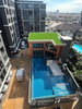 listing thumbnail image 13