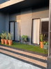listing thumbnail image 8