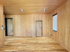 listing thumbnail image 36