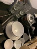listing thumbnail image 28