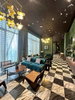 listing thumbnail image 10