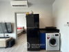 listing thumbnail image 7