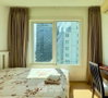 listing thumbnail image 7