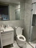 listing thumbnail image 14