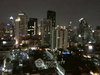 listing thumbnail image 9