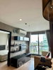 listing thumbnail image 16