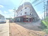 listing thumbnail image 20