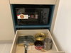 listing thumbnail image 9