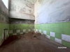 listing thumbnail image 50