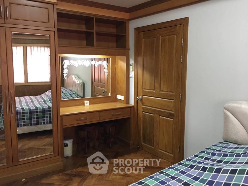 รูป คอนโด 3 ห้องนอน 160 ตร.ม. ที่ Panya Resort Condominium เมืองชลบุรี (ID 1211177) - รูปที่ 18/22