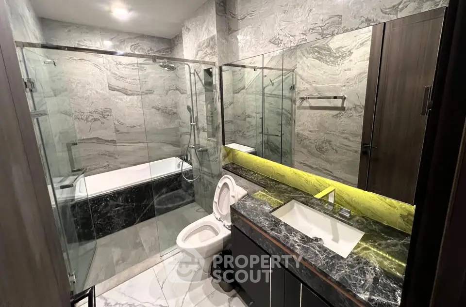 รูป คอนโด 2-ห้องนอน ที่ ลาวิค สุขุมวิท 57 ใกล้ BTS ทองหล่อ (ID 2866743) - รูปที่ 10/13