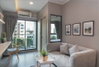 listing thumbnail image 5