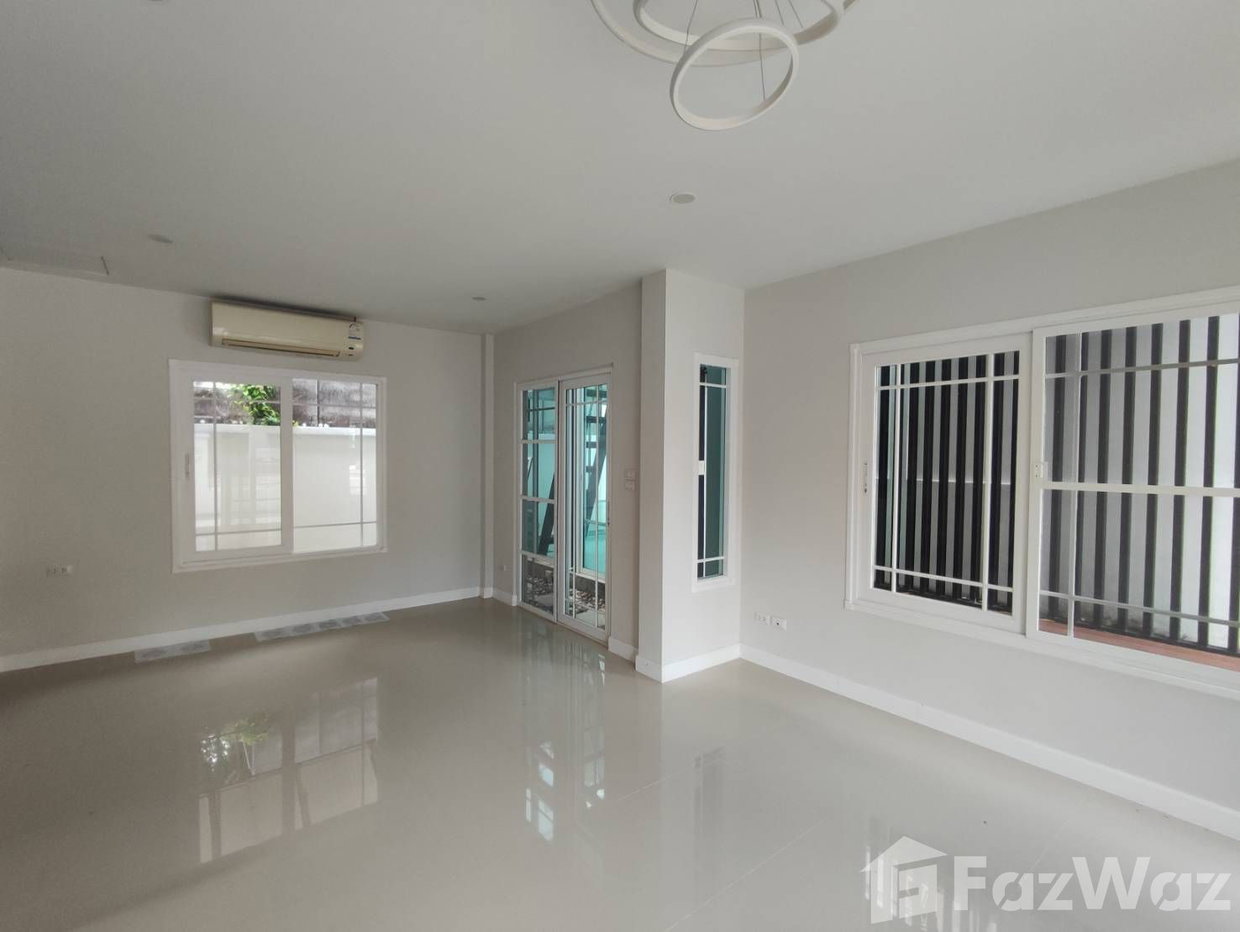 รูป ขาย บ้านเดี่ยว 3 ห้องนอน ในโครงการ 88 แลนด์ แอนด์ เฮ้าส์ ฮิลไซด์ ภูเก็ต 1872508 - รูปที่ 2/48