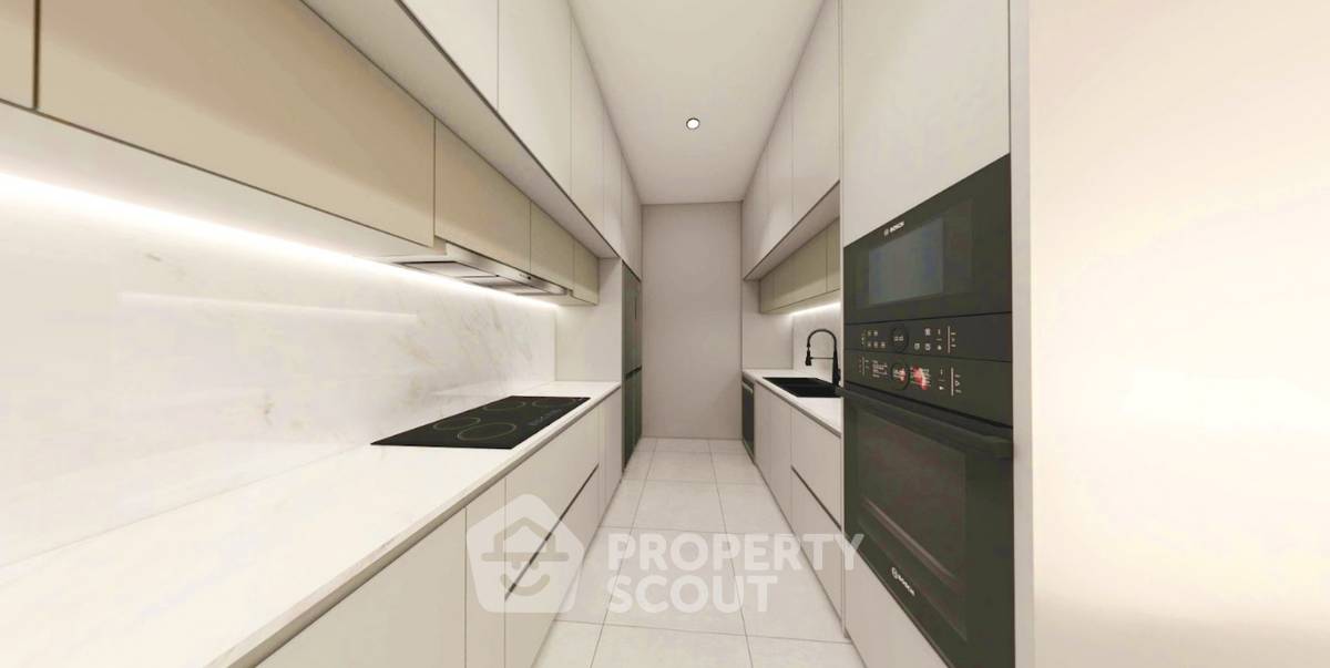 picture 2-BR Condo For Sale At The Element By Anocha, Kamala (ID 1953500) - 4/14