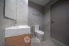 listing thumbnail image 40
