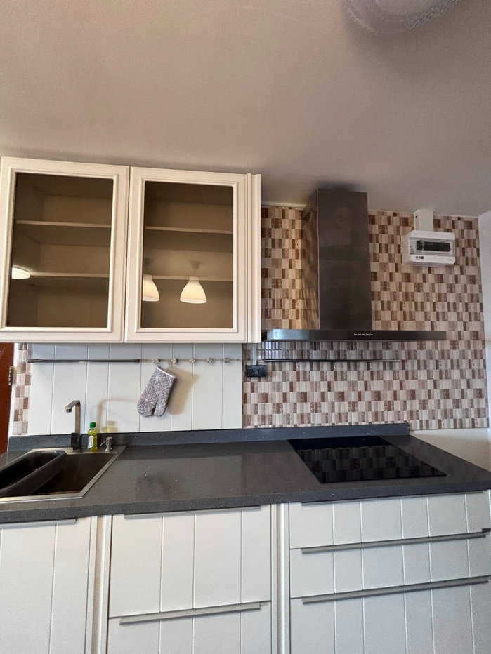 picture For rent Fortune Condo Town 🔴🔴 - 9/10