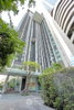 listing thumbnail image 13