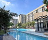listing thumbnail image 7