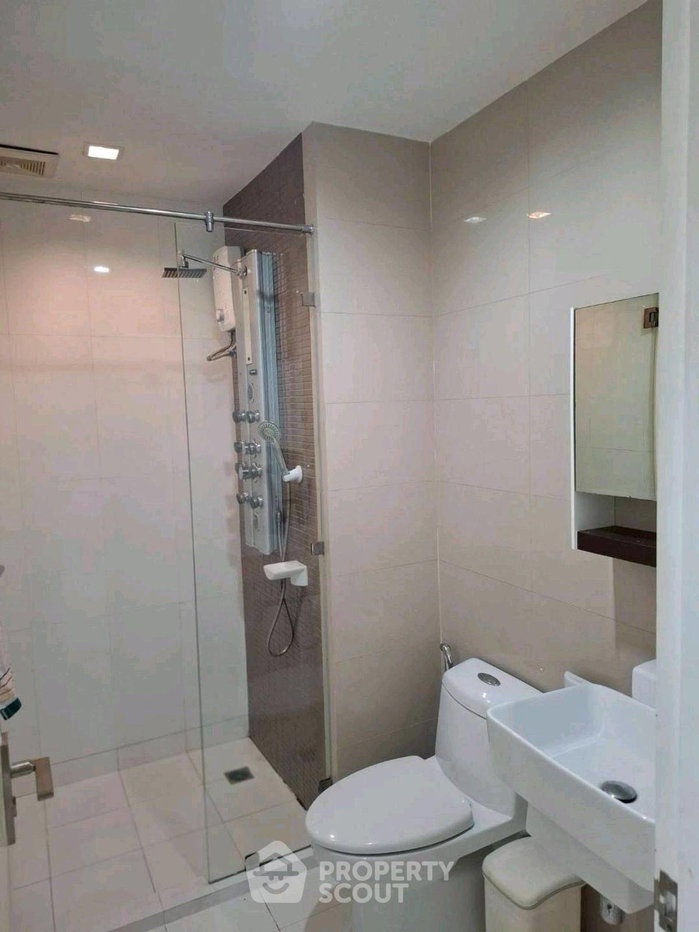 รูป คอนโด 3-ห้องนอน ที่ เดอะบลูม สุขุมวิท 71 คอนโดมิเนียม ใกล้ BTS พระโขนง (ID 2229921) - รูปที่ 11/19