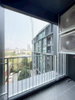 listing thumbnail image 15