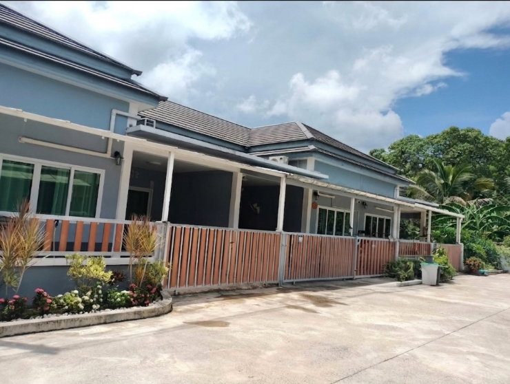 picture House for sale at Palai-Phuket - 2/15