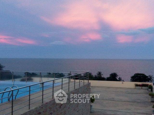 รูป ขายคอนโด 1 ห้องนอน 58 ตร.ม. โครงการ Blue Sky Condominium ใกล้เดอะ เวนิซ ชะอำ (ID 1137533) - รูปที่ 9/16