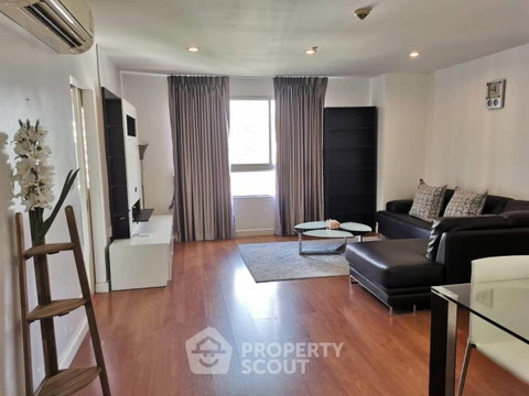 2-BR Condo at Condo One X Sukhumvit 26 near BTS Phrom Phong (ID 2570113)