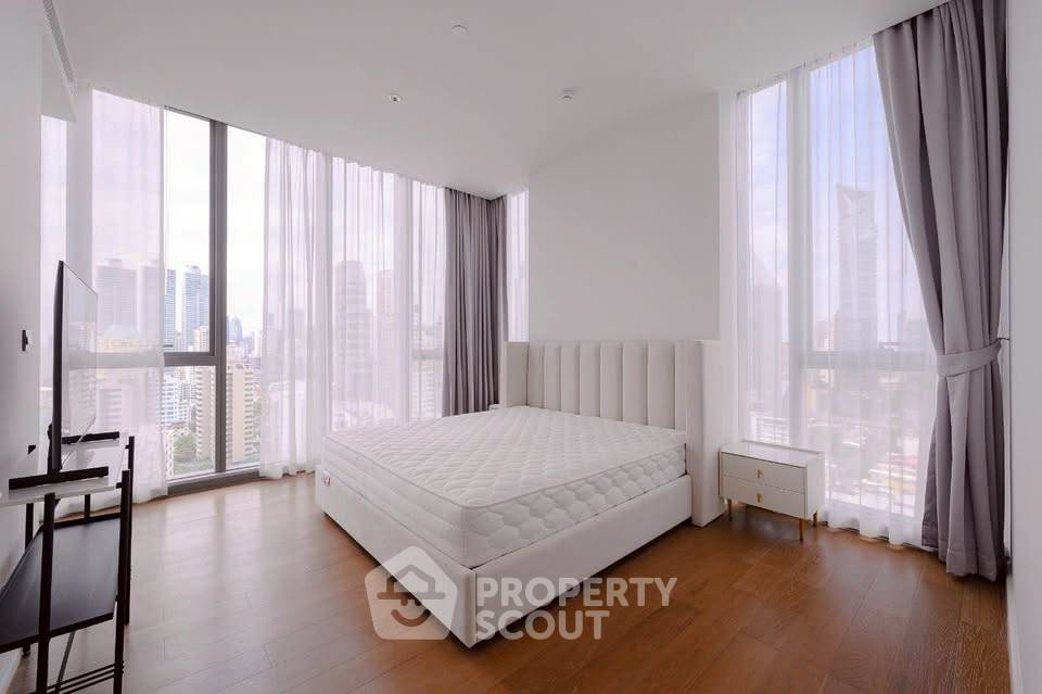 รูป คอนโด 3-ห้องนอน ที่ คราม สุขุมวิท 26 ใกล้ BTS พร้อมพงษ์ (ID 2633083) - รูปที่ 6/15