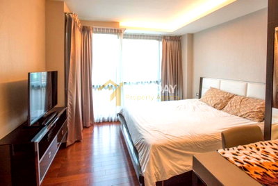 Condos for sale : 🔥MD-26065702 Rare Item! Beautiful Condo, Below Market Price! The Address Sukhumvit 61. Book Now Before It's Gone! 🔥