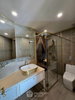 listing thumbnail image 23