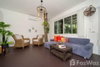 listing thumbnail image 14